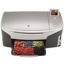 Additionally, you can choose operating system to see the drivers that will be compatible with your os. Hp Photosmart 2610 Printer Driver Software Free Downloads
