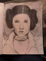 They call is PotHeads