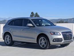 Image result for Cuvee Silver 2013 Q5