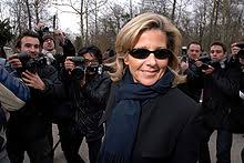 About patrick poivre d'arvor is a 73 year old french journalist born on 20th september, 1947 in reims, marne, france. Claire Chazal Wikipedia