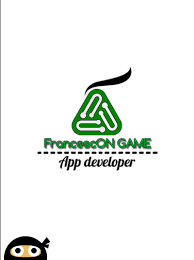 2019 2017 2018 2016 q 13. Quiz Fortnite For Android Apk Download