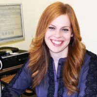 Margy Brown Email & Phone Number