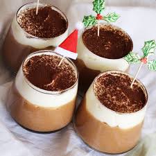 Mousse Au Chocolat Facile Mousse Au Chocolat Facile Mousse Au Chocolat Faire Fondre Du Chocolat