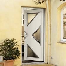 Epingle Sur Portes Originales Coulissantes