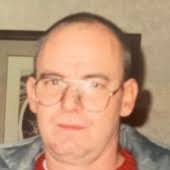 Obituary information for Duane Harold Lambert, Sr.