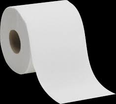 Detergent package with eco logo. Download Toilet Paper Png Toilet Paper Png Full Size Png Image Pngkit