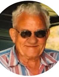 Obituary for Bobby Eugene Ellis