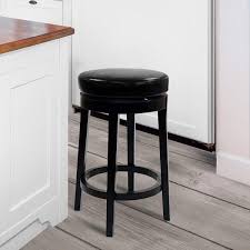 51 swivel bar stools to go with any decor
