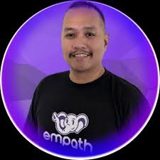 How to Build Your Confidence as a Service Operations Leader