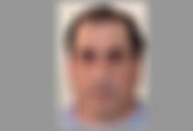 Longtime Montgomery County elementary teacher convicted of sex abuse of  minors