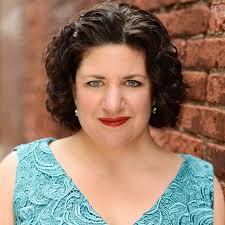 DOCTOR OF MUSICAL ARTS GRADUATES