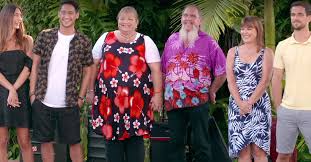 We did not find results for: Who Wins Instant Hotel Season 2 Spoilers