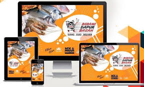 Kami team barang dapur basah. Barang Dapur Basah Home Facebook