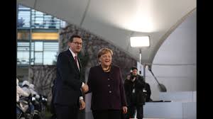 Последние твиты от kancelaria premiera (@premierrp). Premier Mateusz Morawiecki Podczas Wypowiedzi Dla Mediow W Berlinie Kancelaria Prezesa Rady Ministrow