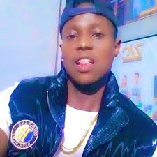 Happy 74th Birthday to Bolo Yeung! 🎂 https://maactioncinema.com/