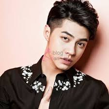 Những kiểu tóc của noo phước thịnh từ xưa tới nay. Nhá»¯ng Kiá»ƒu Toc Nam Ä'áº¹p Cá»§a Ca SÄ© Noo PhÆ°á»›c Thá»‹nh Khiáº¿n Fan Ná»¯ Ä'ien Ä'áº£o