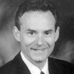 Bluegrass Specialty Surgery Center in LEXINGTON, KY