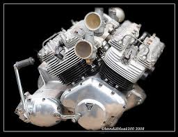 V6 Triumph Motorcycle Design Motorcycle Engine Motorcycles And Scooter