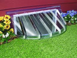 Maybe you would like to learn more about one of these? Maccourt Products W4217 1 Window Well Cover 42 X 7 X 15 In At Sutherlands