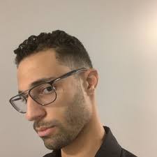 Best Mens Haircut Pacific Palisades, Los Angeles, CA