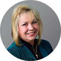 Ministry Relations Officers