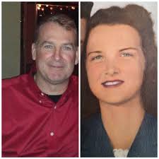 Find Irish people around the world