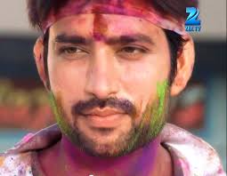 Aadesh chaudhary is an actor, known for laagi tujhse lagan (2009), c.i.d. Facebook