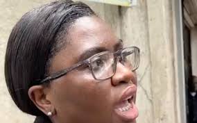 Jamaicans for Justice demands that trial for persons implicated in death of  Mario Deane starts November 18