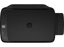 All in one printer (multifunction). Hp Ink Tank 315 Hp Store Thailand