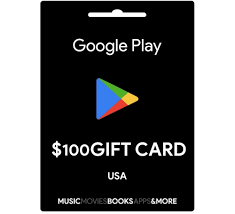 (3.0) out of 5 stars 2 ratings, based on 2 reviews. Google Play Usa 100 Dollar Gift Card Promotional Gift Card à¤— à¤« à¤Ÿ à¤• à¤° à¤¡ Offical Reseller Hyderabad Id 20034308733