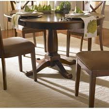 Kiantone Was Designed With Broad Appeal Comfort And Value In Mind Made Out Of Asian Hardwood Th Wood Dining Table Dining Table In Kitchen Country Furniture