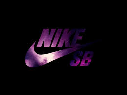 A collection of the top 67 nike 4k wallpapers and backgrounds available for download for free. 49 Nike Wallpapers For Girls On Wallpapersafari