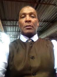 Darryl Booker's Instagram, Twitter & Facebook