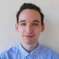 100+ "Barsi" profiles