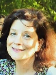 Mme Marie-Patricia Asswad, Psychologue à Versailles