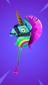 Fortnite Images Hd Diy Gifts For Kids Diy Brother Gift Brother Christmas