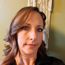 New to town and needing an amazing psychiatrist who also does talk therapy.  Must take BCBS HMO. Prefer a female.