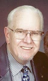 William Erman “Bill” Gray Sr. (1937-2009)
