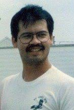 IN MEMORY OF OUR CLASSMATES OF POMPTON LAKES HIGH SCHOOL