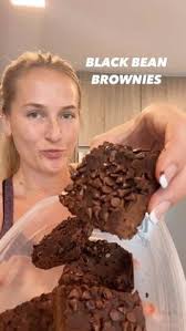 12 Fudge/candy ideas