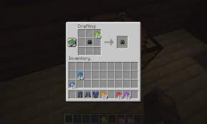You can only dye leather armour, and to dye it, you take a leather helmet, chestplate, boot or pants in a crafting table, and put any dye along with it. How To Dye Armor In Minecraft All Platforms Games Predator