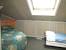 Maumee Bay State Park Cabins Pictures