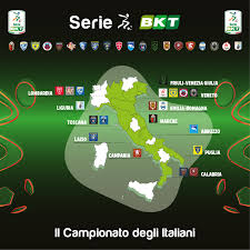 This page contains a list of goalscorers for the selected competition, arranged in descending order. Tutto Sui Play Off Di Serie B Leccezionale Salento