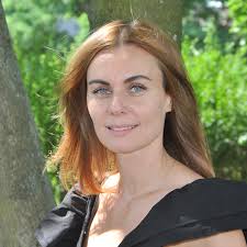 Społeczne Przedszkole Montessori w Lubinie, ul. Pawia 41, Lubin