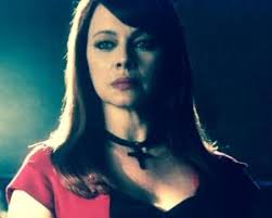 CSI': Series Finale Spoilers