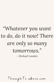 Pin On Women In Business