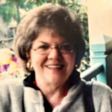 Obituary information for Janice Faye Eppes Newman