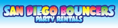 We specialize in rentals for weddings and private parties throughout san diego county. Party Games Bounce House Hire