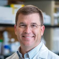 Adam Sperling (@adamssperling)