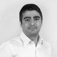 100+ profils pour “Kanaan”